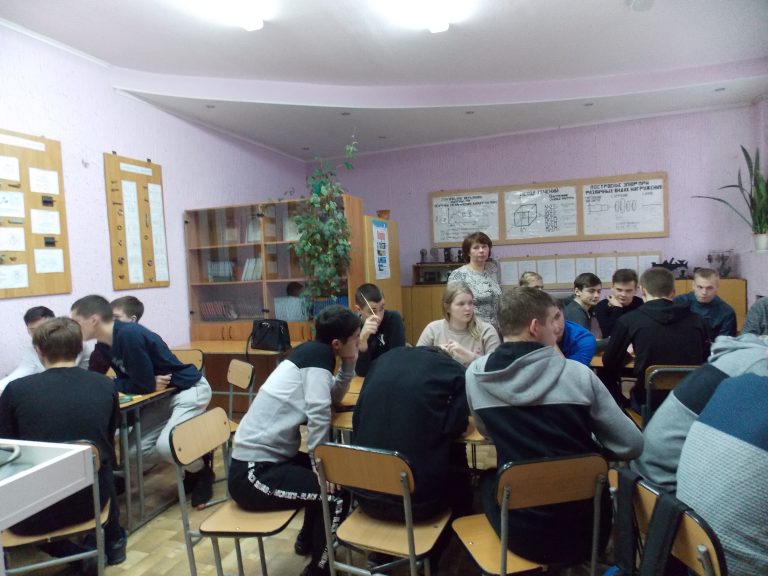 DSCN5364